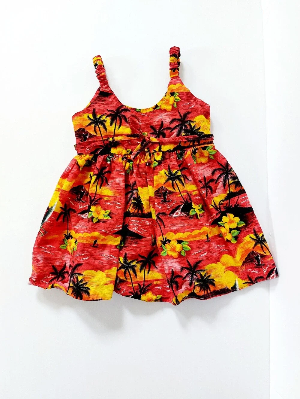 smart design super cute